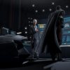 Batman - The Telltale Series Steam Key GLOBAL - Image 3