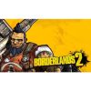 Borderlands 2 GOTY Steam Key EUROPE - Image 2