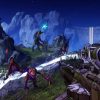 Borderlands 2 GOTY Steam Key EUROPE - Image 3