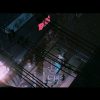 RUINER Steam Key GLOBAL - Image 3