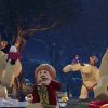 LEGO The Hobbit Steam Key EUROPE - Image 3