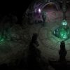 Pillars of Eternity - Hero Edition Steam Key GLOBAL - Image 2