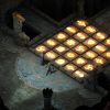 Pillars of Eternity - Hero Edition Steam Key GLOBAL - Image 3