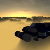 Empyrion - Galactic Survival Steam Key GLOBAL - Image 2