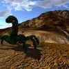 Empyrion - Galactic Survival Steam Key GLOBAL - Image 3