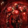 Injustice 2 Steam Key PC GLOBAL - Image 2