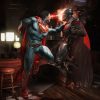 Injustice 2 Steam Key PC GLOBAL - Image 3