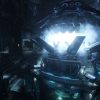 DOOM VFR Steam Key GLOBAL - Image 2