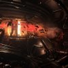 DOOM VFR Steam Key GLOBAL - Image 3
