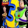 Toy Story 3: The Video Game Steam Key GLOBAL - Image 2