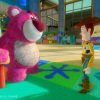 Toy Story 3: The Video Game Steam Key GLOBAL - Image 3