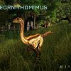 Jurassic World Evolution - Deluxe Dinosaur Pack Steam Key GLOBAL - Image 2