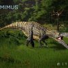 Jurassic World Evolution - Deluxe Dinosaur Pack Steam Key GLOBAL - Image 3
