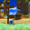Sonic Forces Steam PC Key GLOBAL - Image 3