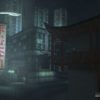 Hitman: Contracts Steam Key GLOBAL - Image 2