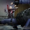 Hitman: Contracts Steam Key GLOBAL - Image 3
