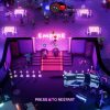 Party Hard 2 Steam Key GLOBAL - Image 2