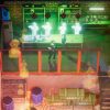 Party Hard 2 Steam Key GLOBAL - Image 3
