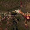 QUAKE Steam Key GLOBAL - Image 2