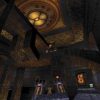 QUAKE Steam Key GLOBAL - Image 3