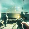 Blackwake Steam Key GLOBAL - Image 2