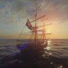 Blackwake Steam Key GLOBAL - Image 3