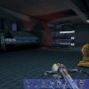 Deus Ex: GOTY Steam Key GLOBAL - Image 3