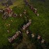Grey Goo Definitive Edition Steam Key GLOBAL - Image 2