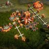 Grey Goo Definitive Edition Steam Key GLOBAL - Image 3