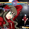 Melty Blood Actress Again Current Code Steam Key GLOBAL - Image 2