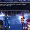 Melty Blood Actress Again Current Code Steam Key GLOBAL - Image 3