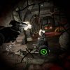 Killing Floor: Incursion VR Steam Key GLOBAL - Image 2