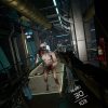 Killing Floor: Incursion VR Steam Key GLOBAL - Image 3