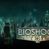 Bioshock 2 (PC) - Steam Key - GLOBAL - Image 2