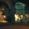 Bioshock 2 (PC) - Steam Key - GLOBAL - Image 3