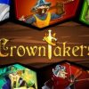 Crowntakers Steam Key GLOBAL - Image 2