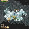 Crowntakers Steam Key GLOBAL - Image 3