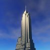 Cities: Skylines - Content Creator Pack: Art Deco Steam Key GLOBAL - Image 2