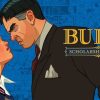 Bully: Scholarship Edition Steam Key GLOBAL - Image 2