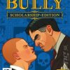 Bully: Scholarship Edition Steam Key GLOBAL - Image 3