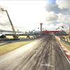 GRID 2 - Bathurst Track Pack Steam Key GLOBAL - Image 2