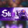 Skul: The Hero Slayer - Steam - Key GLOBAL - Image 2