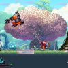 Skul: The Hero Slayer - Steam - Key GLOBAL - Image 3