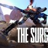 The Surge 2 - Steam - Key (GLOBAL) - Image 2