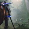 The Surge 2 - Steam - Key (GLOBAL) - Image 3