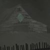 Kentucky Route Zero Steam Key GLOBAL - Image 2