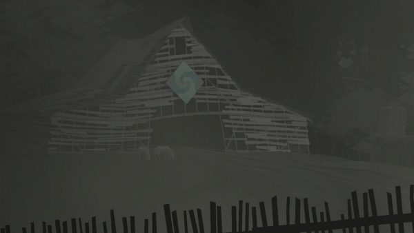 Kentucky Route Zero Steam Key GLOBAL - Image 2