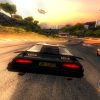 FlatOut 2 Steam Key GLOBAL - Image 2