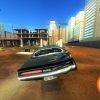 FlatOut 2 Steam Key GLOBAL - Image 3