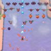 Evoland 2 Steam Key GLOBAL - Image 2